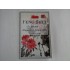FENG SHUI PENTRU DRAGOSTE SI ROMANTISM - RICHARD WEBSTER FENG SHUI PENTRU DRAGOSTE SI ROMANTISM - RICHARD WEBSTER